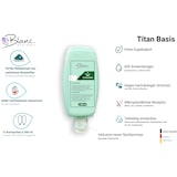 thumbnail of Grobreiniger für stärkere Verschmutzungen, natürlich,  enorm ergiebig im Mini Fix-System 12x300 ml