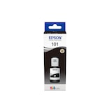 thumbnail of Epson 101 127 Ml Ultra High Capacity Negro Original Depsito De Tinta Para Ecotank Its L4150, L4160, L6160, L6170, L6190