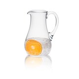 thumbnail of RONA Krug 100 cl mundgeblasen 1 Stück