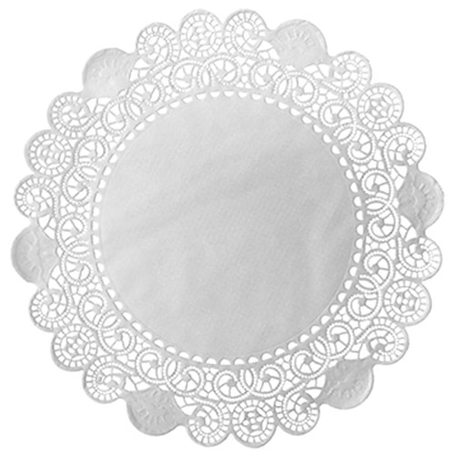 mobile_image