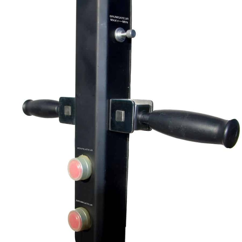 mobile_image