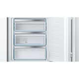 thumbnail of Bosch Serie 6 GIV11ADC0 Tiefkühltruhe Integriert 70 l C