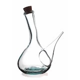 thumbnail of Hostelnovo - Porron 250 ml con tapon de corcho