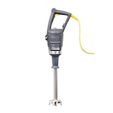 thumbnail of Hamilton Beach Commercial® - BigRig™ staafmixer met 305 mm (12 inch) staaf - HMI012