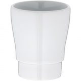 thumbnail of WMF professional 6er Set Espresso Kaffeekultur