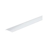 thumbnail of Paulmann LED Strip Profil Duo Diffusor Satin 70269