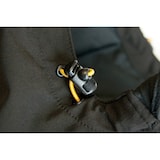 thumbnail of CAT Softshell Jacke Capstone Größe M