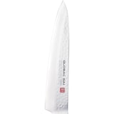 thumbnail of Global Couteau de chef tous usages M02 14.5 cm Global SAI - 120141