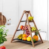 thumbnail of Villeroy & Boch Artesano Original Etagere 47,5 cm