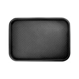 thumbnail of Stalgast Fast Food Tablett 250 x 350 mm, grün