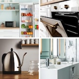 thumbnail of Spado Origines vinaigre blanc liquide ultra concentré 18° ECOCERT 5L