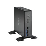 thumbnail of NC40U5 I5-1235U 65W EXT. GLN WLAN HDMI DISPLAY PORT