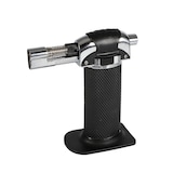 thumbnail of Flambierbrenner Bunsenbrenner Mini Gasbrenner SturmFlamme