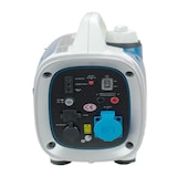 thumbnail of Generador inverter HYUNDAI HY900SI gasolina monofásico