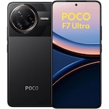 thumbnail of Xiaomi Poco F7 Ultra 5G 512GB 16GB RAM Dual Schwarz EU