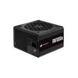 thumbnail of PC- Netzteil Corsair RM1000e 80 PLUS Gold ATX3-0 (CP-9020264-EU)