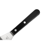 thumbnail of Wusthof Classic gehoekte turner 13cm