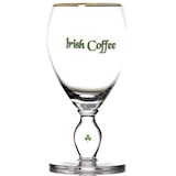 thumbnail of Verre Irish coffee H.14,5 cm Ø6,2 cm 20 cl x12 pcs Mondo Déco
