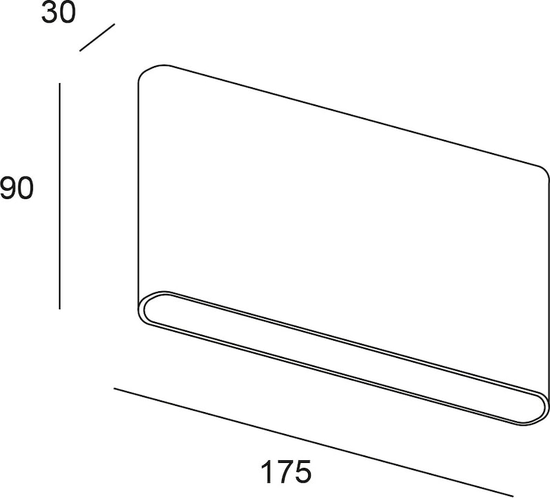 mobile_image