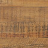 thumbnail of Table de chevet Marron 40x30x55 cm Bois de pin massif