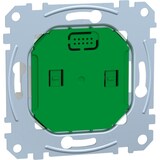 thumbnail of Merten Raumtemperaturregler MEG5777-0000