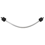 thumbnail of Caso VC 330