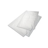thumbnail of Sacs sous vide gaufrés 30 x 50 cm par 100 pièces - Gastroland