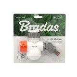 thumbnail of Multifunktion Wasserhahn Adapter Bradas WHITE LINE