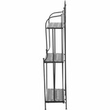 thumbnail of SIENA GARDEN  Como Como Regal 143cm