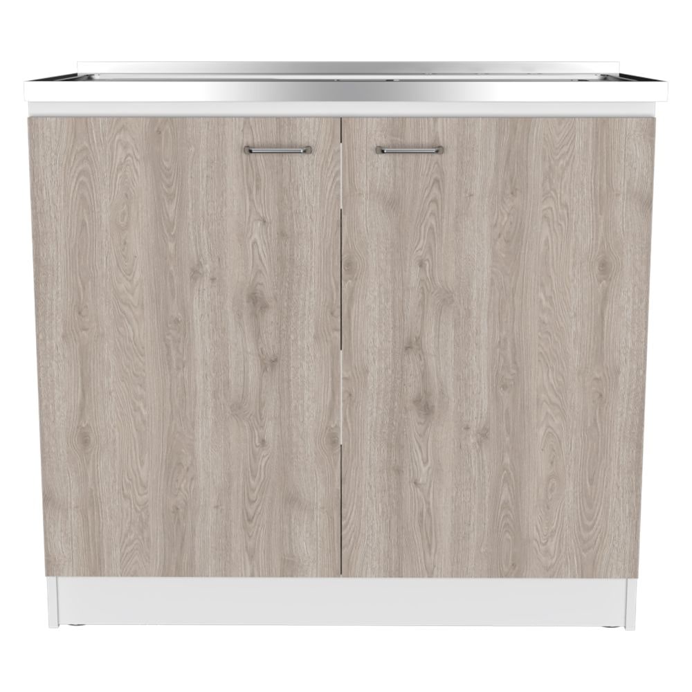 Mueble de cocina Nápoles