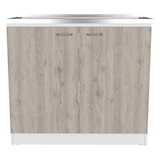 thumbnail of Mueble de cocina Nápoles