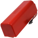thumbnail of Akku für Saugroboter Roborock S6 MaxV
