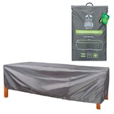 thumbnail of Capa de proteção mesa jardim 240x130x60 cm Aktive Garden