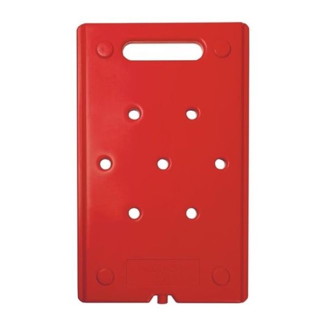 Thermo Future Thermobox Heizelement