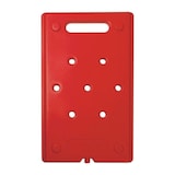 thumbnail of Thermo Future Thermobox Heizelement