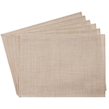 thumbnail of APS Placemat 45 x 33 cm