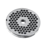 thumbnail of HENDI Geperforeerde plaat, Gatdiameter: -3 mm, ⌀82mm, Rond