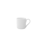 thumbnail of Villeroy & Boch Modern Grace Mokka / Espresso Obertasse 0,08l