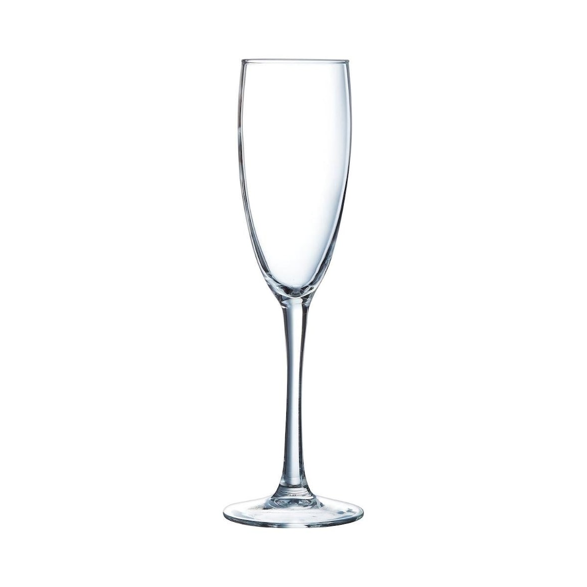 Arcoroc Vina Box 6 Glas Flöte Glas Eco 19Cl