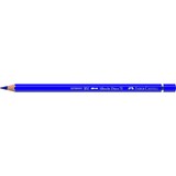 thumbnail of Faber Castell Aquarellstift A.Dürer 3,8 mm blauviolett