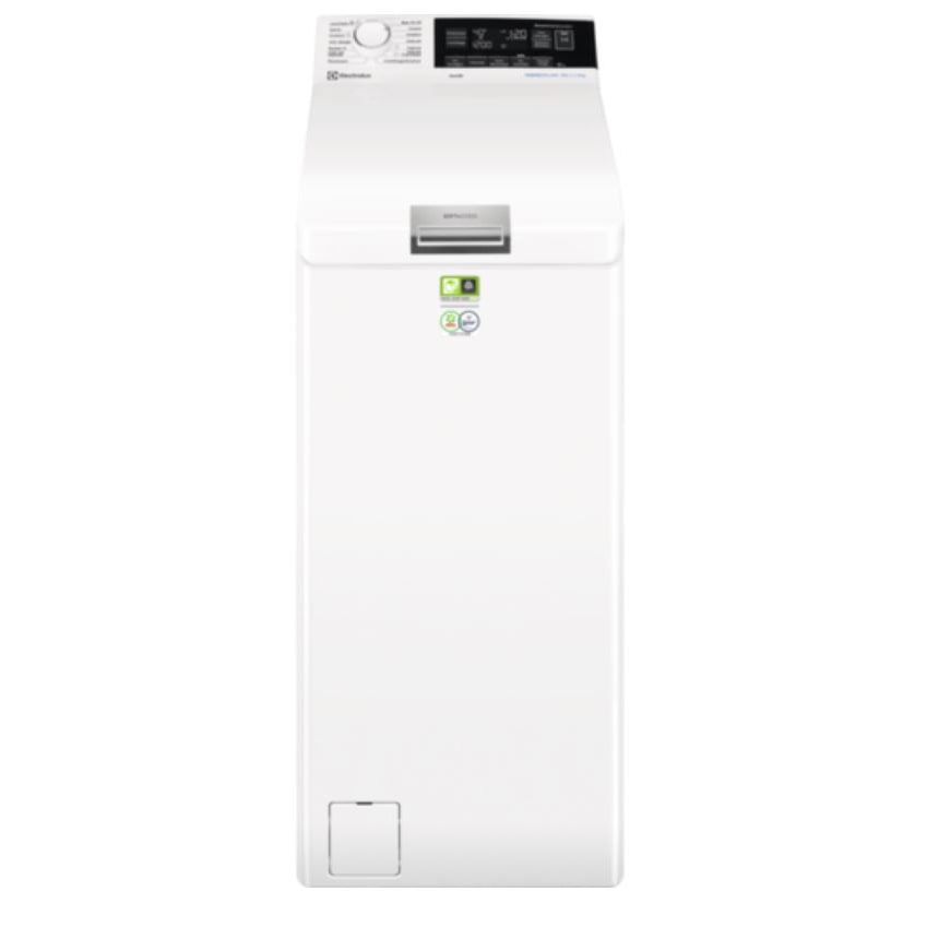 electrolux ew7t337a lavatrice c/alto 7 kg/1250  giri a