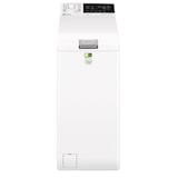 thumbnail of electrolux ew7t337a lavatrice c/alto 7 kg/1250  giri a