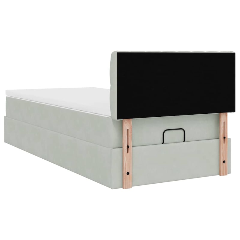 mobile_image
