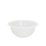 thumbnail of schneider bacinella pasticceria pp ø 20 cm - 1.0 l