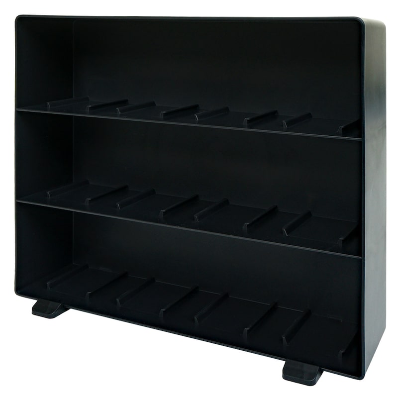 mobile_image