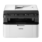 thumbnail of Brother Stampante laser multifunzione MFC-1910W