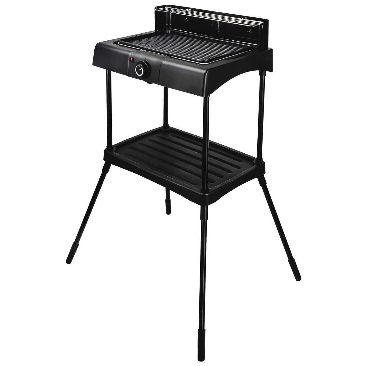 tepro Elektrogrill Danville 2022
