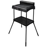 thumbnail of tepro Elektrogrill Danville 2022