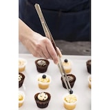 thumbnail of Pinça de precisão 30cm