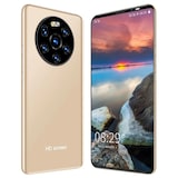 thumbnail of Smartphone V3 - Dourado